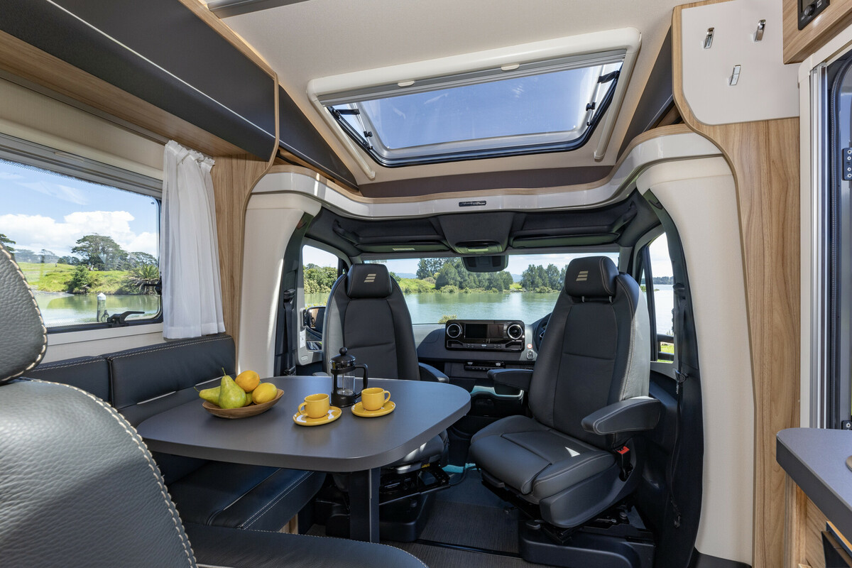 HYMER 4x4 NZ 2023 ML T CrossOver 4x4 Motorhome NZ Wilderness hymer-4x4-nz-2023-ml-t-crossover-4x4-motorhome-nz-wilderness